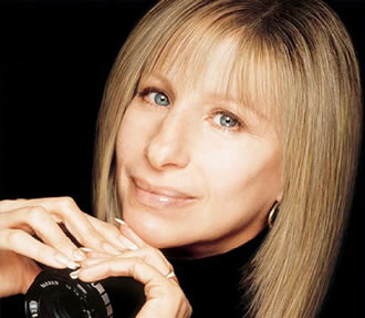 barbra_streisand