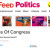 Andreessen Horowitz invierte 50 millones de dólares en BuzzFeed