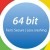 Chrome ya está disponible en 64 bits para Windows 7 y 8