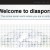 Diaspora no puede detener los mensajes del Estado Islámico
