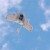Google prueba drones para realizar entrega de compras por internet