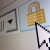 Cloudflare ofrecerá SSL gratis a mediados de Octubre