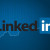 LinkedIn sigue creciendo, supera expectativas