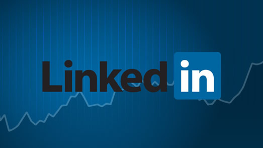 linked-earnings 1