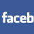 Facebook prohíbe pedir “Me gusta” en apps móviles