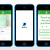 PayPal presenta el pago One Touch para apps