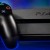 Sony vendió más de 10 millones de consolas PS4