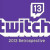 Amazon compra Twitch, la plataforma juegos y vídeos en streaming