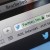 Twitter aplica nueva función con tweets de extraños en las líneas de tiempo