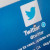 Twitter duplica sus ingresos, pero no convence al mercado