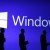 Microsoft le puso fecha al anuncio del Windows 9