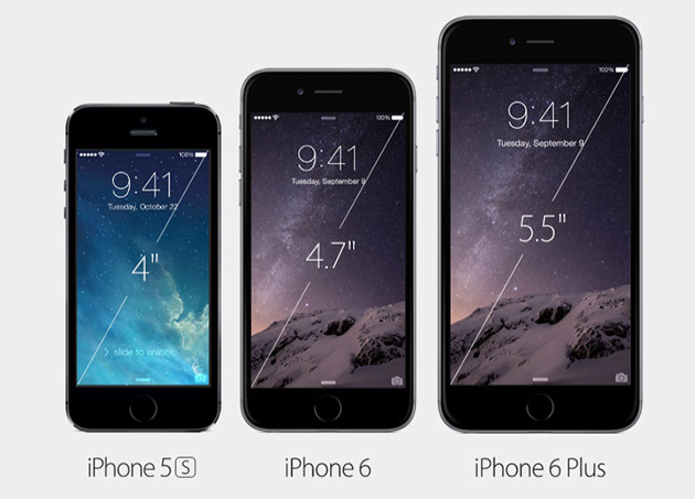 6plus