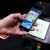 Apple Pay, el nuevo sistema para pagar de forma rápida y segura