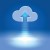 Microsoft amplía el límite máximo de archivo en OneDrive