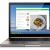 Las primeras aplicaciones Android llegan a los Chromebooks