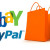 eBay y PayPal se separan en 2015