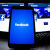 Facebook usará los datos para vender anuncios en webs de terceros