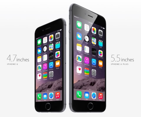 iPhone-6-Plus nuevo