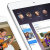 La adopción de iOS 8 llega al 46% cinco días después de su lanzamiento