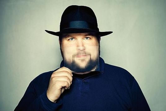 markus persson1