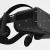 Oculus Rift presenta el nuevo modelo Crescent Bay