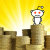 Reddit recibe US$50 millones y promete sorpresas a usuarios