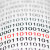 Alerta global por vulnerabilidad informática Shellshock