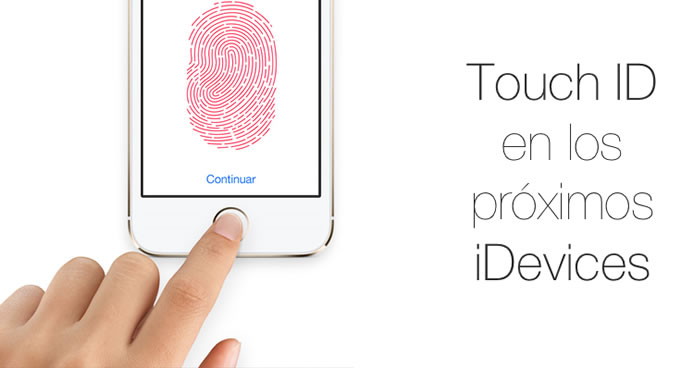 touch-id