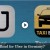 Un juez prohíbe la aplicación Uber en toda Alemania