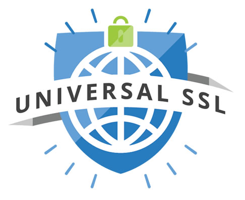 universal-ssl--1-
