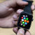 Apple Watch: ¿Qué opina un experto en relojes?