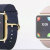 Presentan el reloj Apple Watch