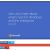 Microsoft presentará Windows 9 el 30 de septiembre