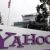 EU amenazó a Yahoo para que entregara datos de usuarios