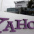 Yahoo busca reducir su fuerza laboral en un 10 por ciento o más