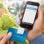 Square consigue 150 millones y una valoración de 6.000 millones