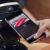 Apple Pay estará disponible en iOS 8.1