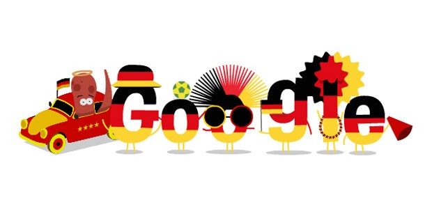 Google-Alemania-620x300