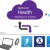 Microsoft Band y Microsoft Health, la apuesta de la empresa en los wearables y la salud