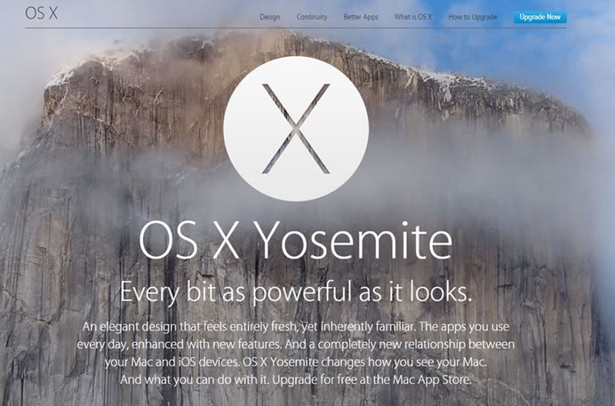 Mac_OS_X-Yosemite