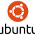 El sistema operativo Ubuntu cumple 10 años