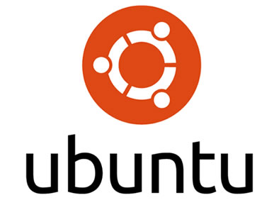 Ubuntu-MC