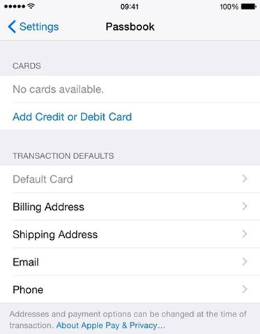 applepay_settings_ios_8_1