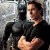 Christian Bale regresa con un personaje ‘geek’: Steve Jobs
