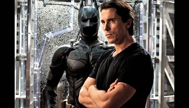 cnn-christian-bale-batman-steve-jobs