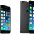 El iPhone 6 gana a Samsung en Corea