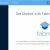 Twitter presenta su nueva plataforma, Fabric