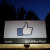 Los ingresos de Facebook aumentaron gracias a la publicidad móvil