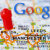 El grupo “Focus on the User” usa el algoritmo de Google para mejorar las búsquedas locales