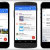 Google lanza Inbox, una bandeja de entrada inteligente
